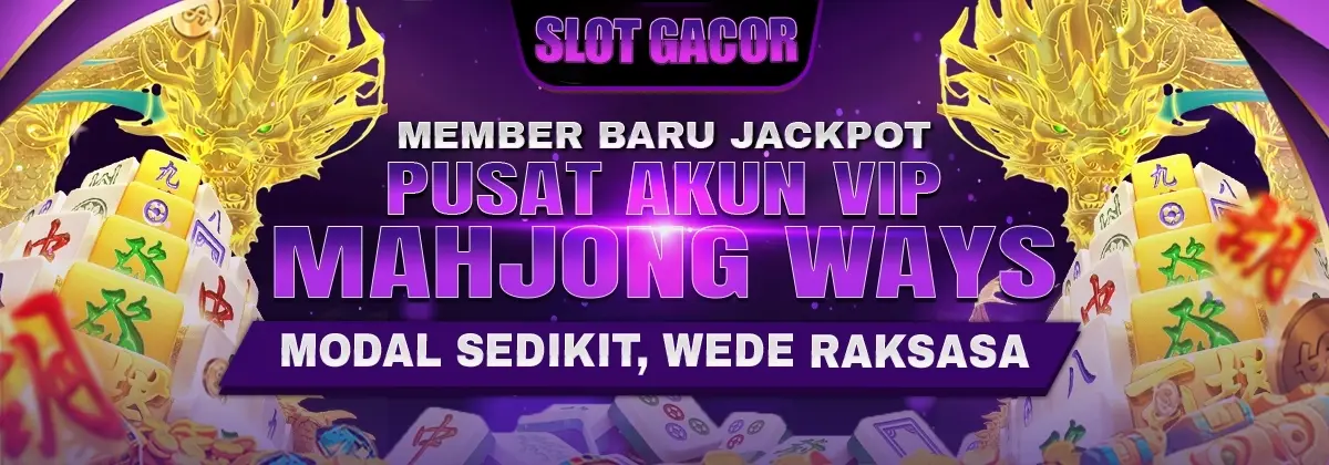 CASHBACK77