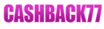 CASHBACK77